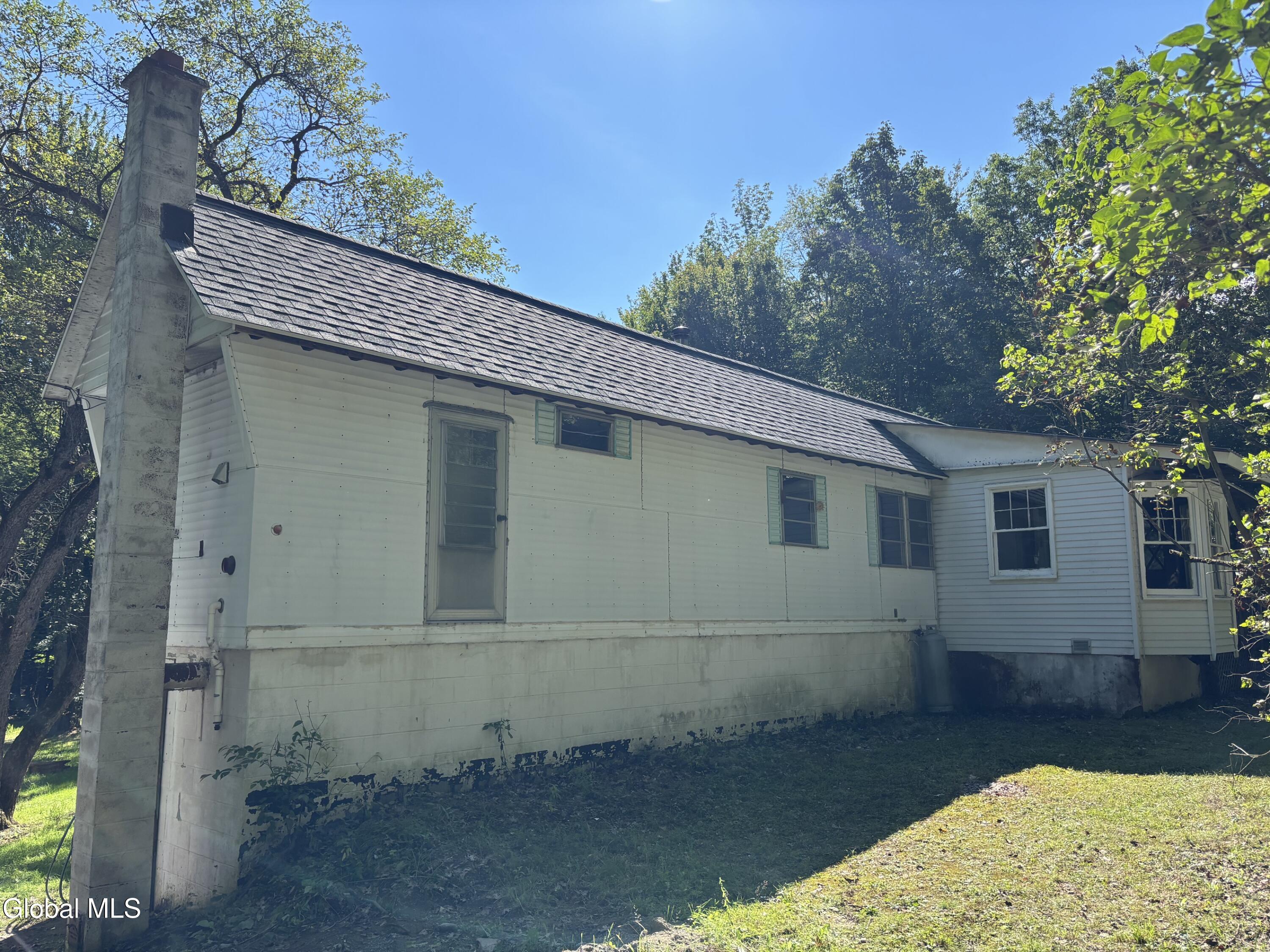 98 Red Pond Road Petersburgh NY 12138