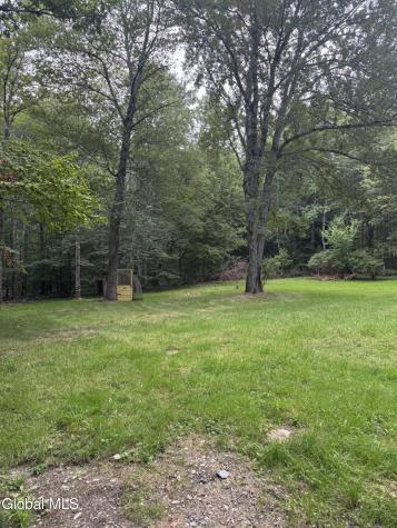 98 Red Pond Road Petersburgh NY 12138