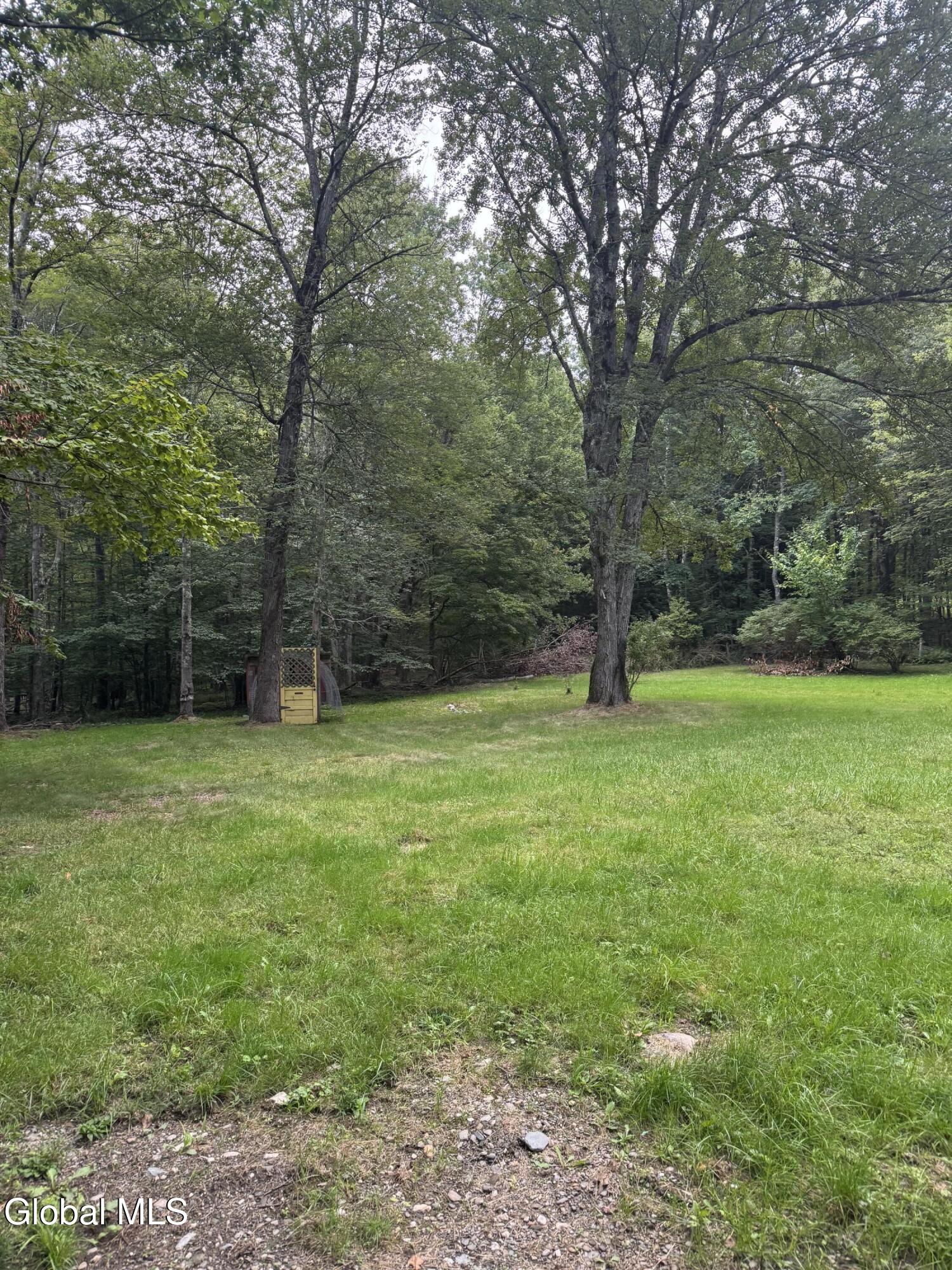 98 Red Pond Road Petersburgh NY 12138
