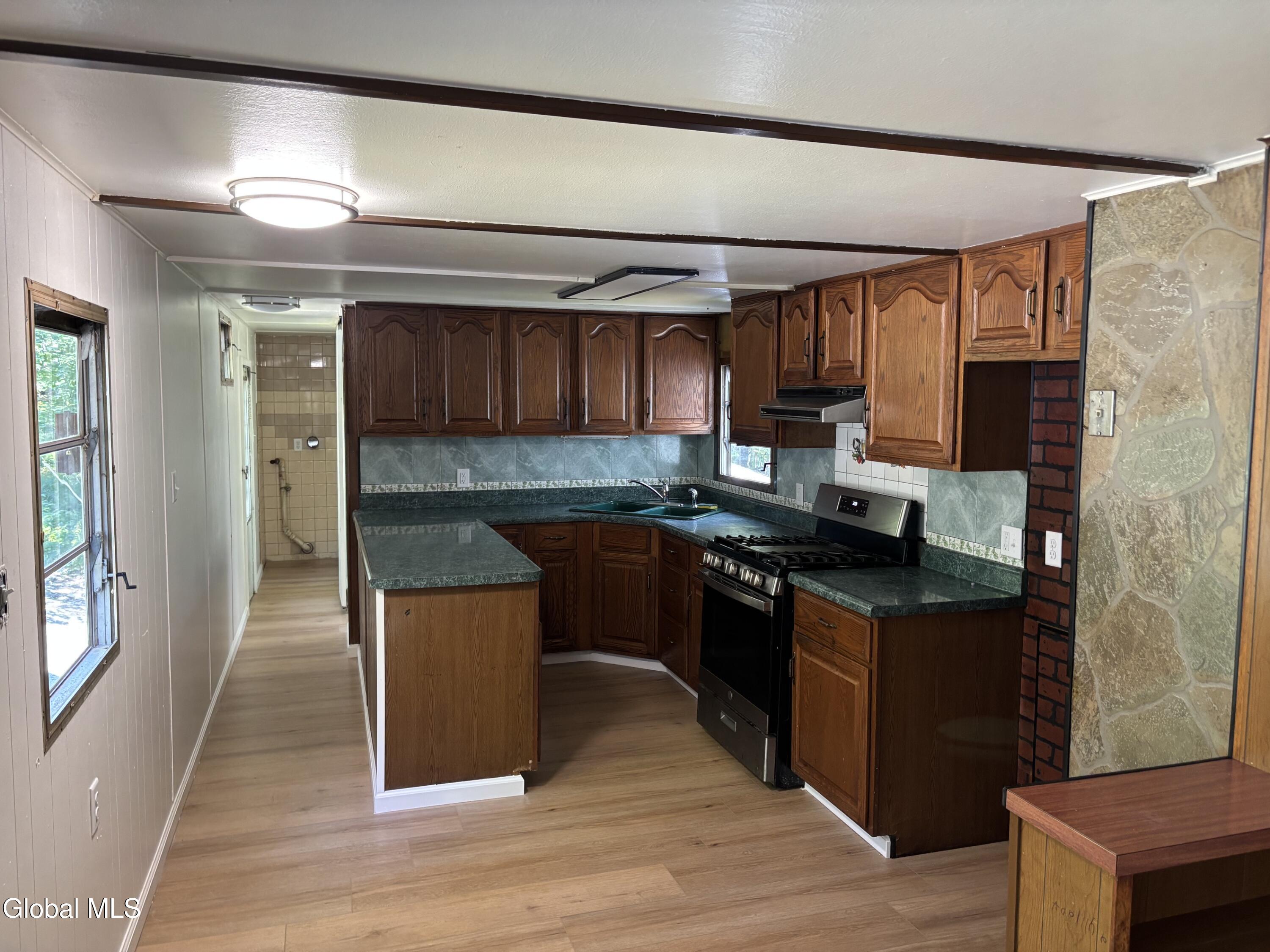 98 Red Pond Road Petersburgh NY 12138