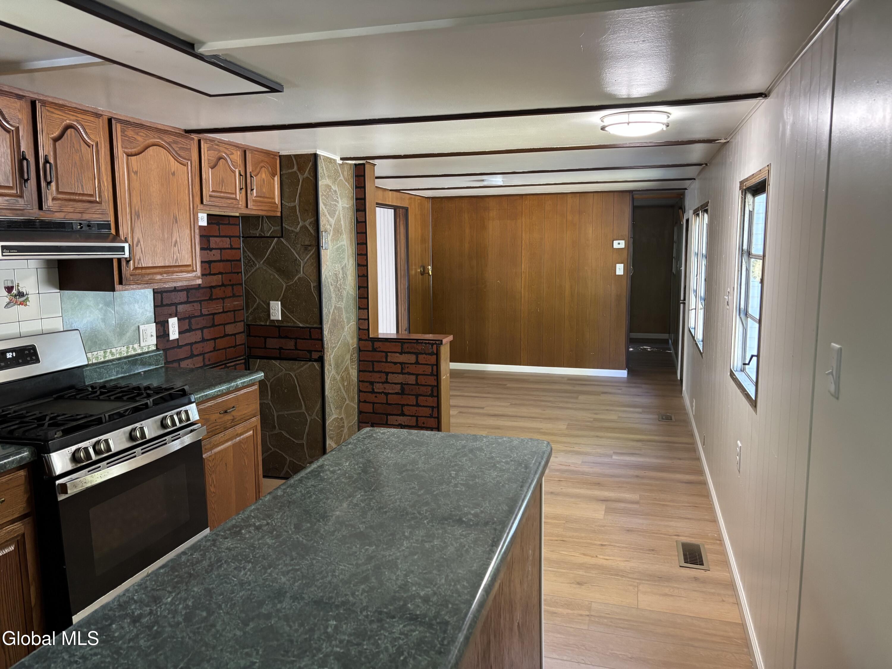 98 Red Pond Road Petersburgh NY 12138