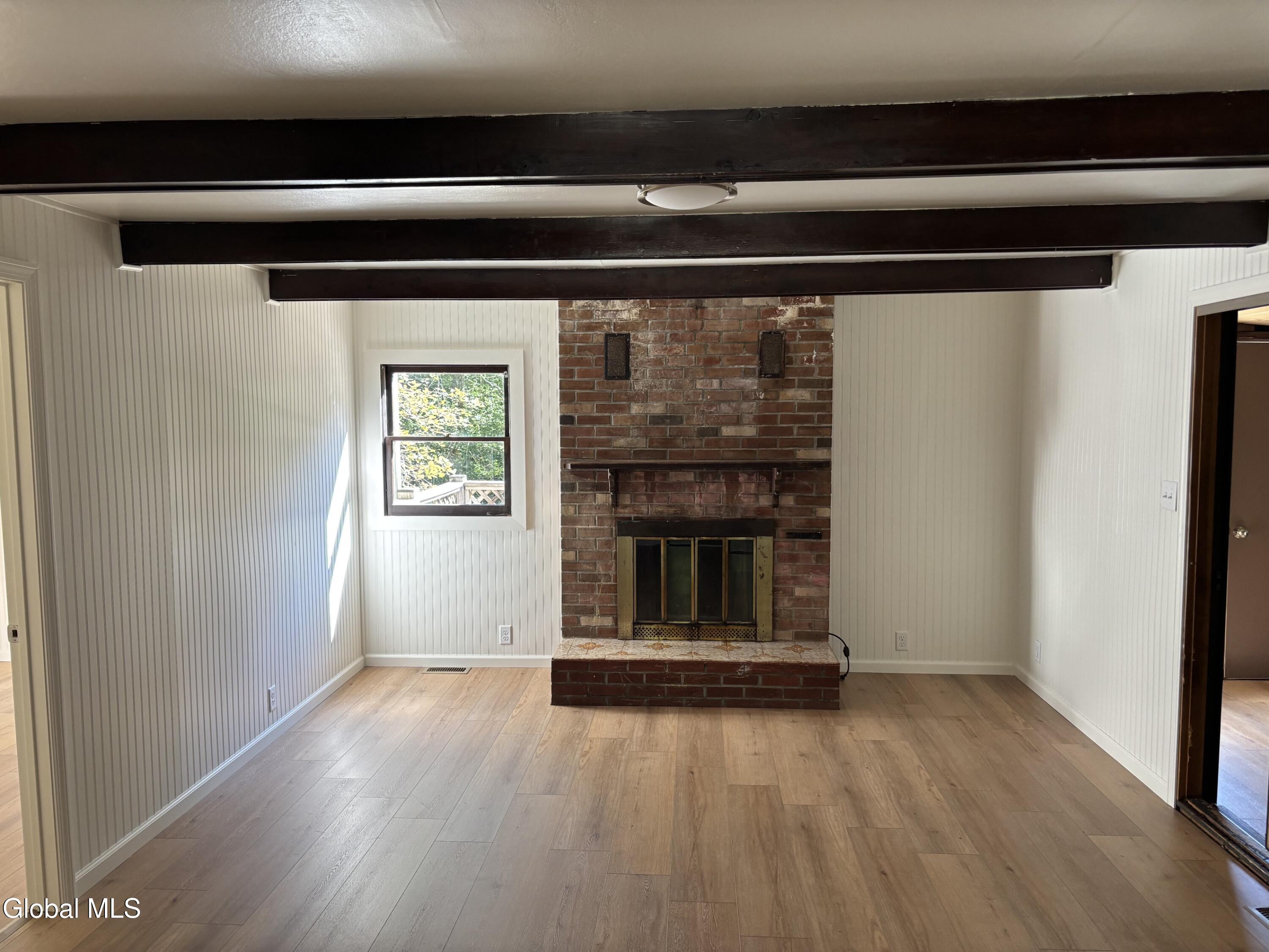 98 Red Pond Road Petersburgh NY 12138