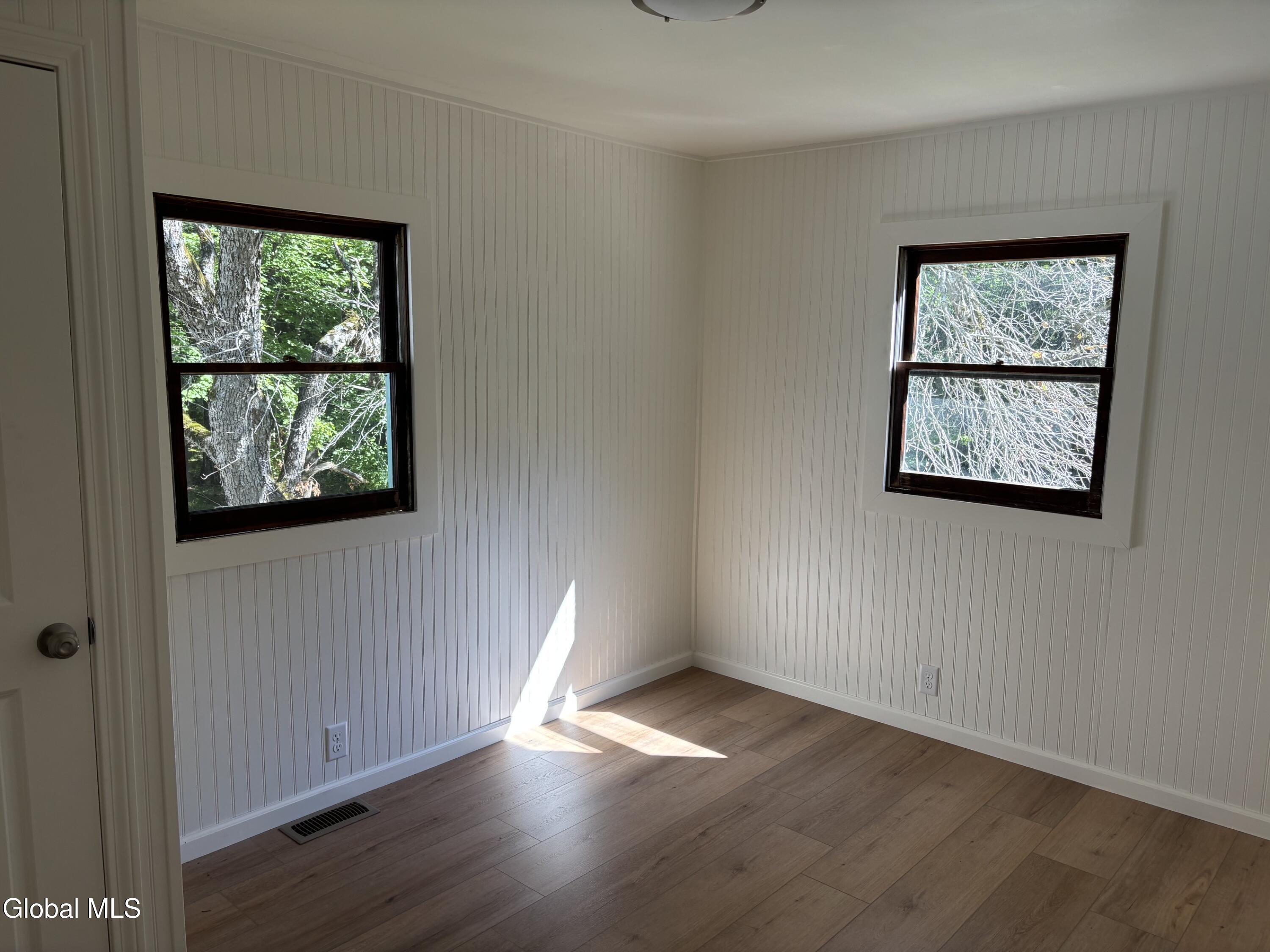 98 Red Pond Road Petersburgh NY 12138
