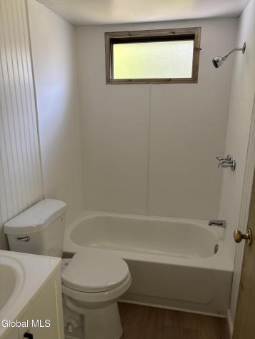 98 Red Pond Road Petersburgh NY 12138