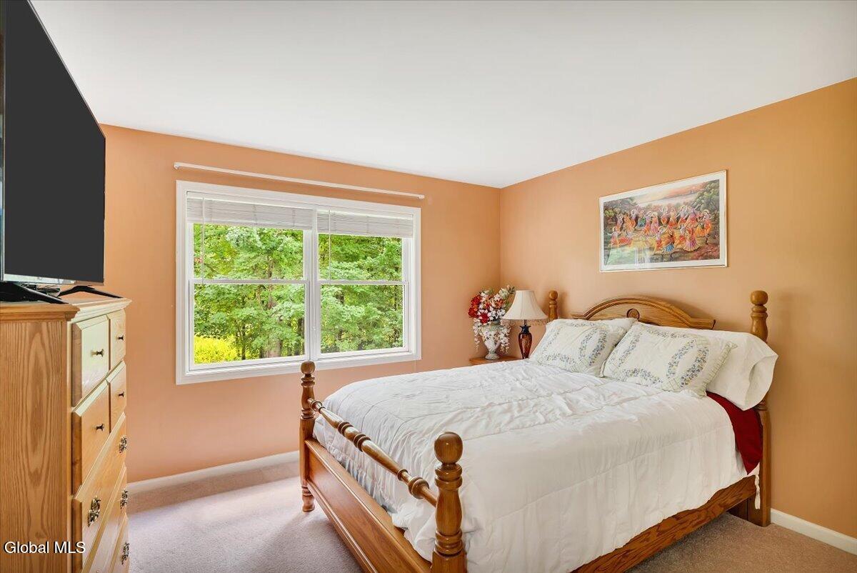 22 Domenico Drive Glenmont NY 12077
