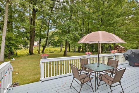 22 Domenico Drive Glenmont NY 12077
