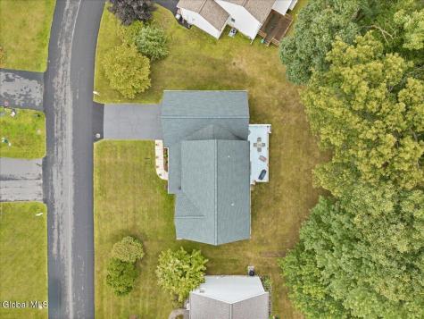 22 Domenico Drive Glenmont NY 12077