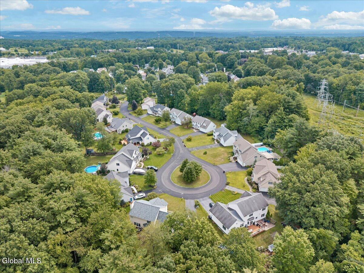 22 Domenico Drive Glenmont NY 12077