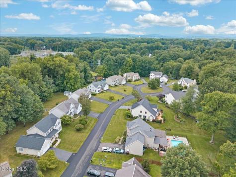 22 Domenico Drive Glenmont NY 12077