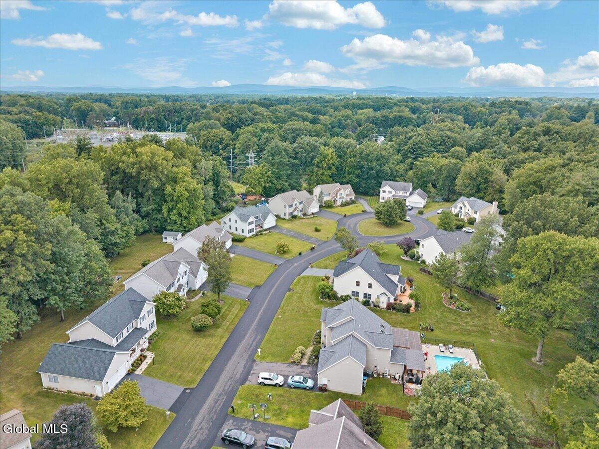 22 Domenico Drive Glenmont NY 12077