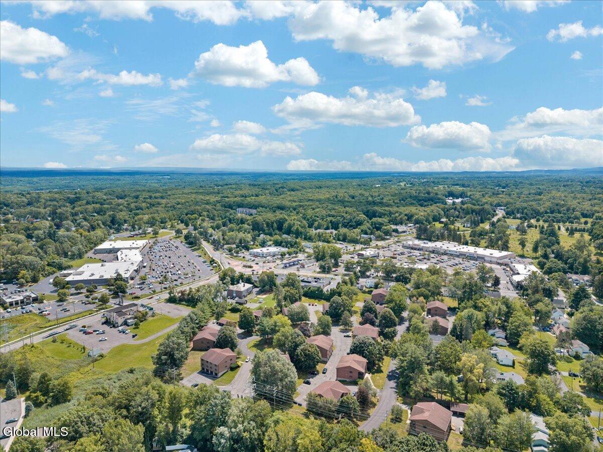22 Domenico Drive Glenmont NY 12077