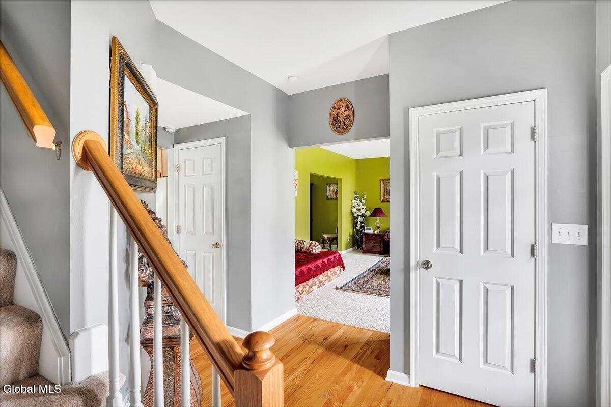22 Domenico Drive Glenmont NY 12077