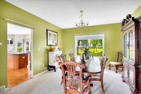 22 Domenico Drive Glenmont NY 12077