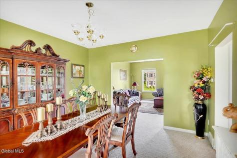 22 Domenico Drive Glenmont NY 12077