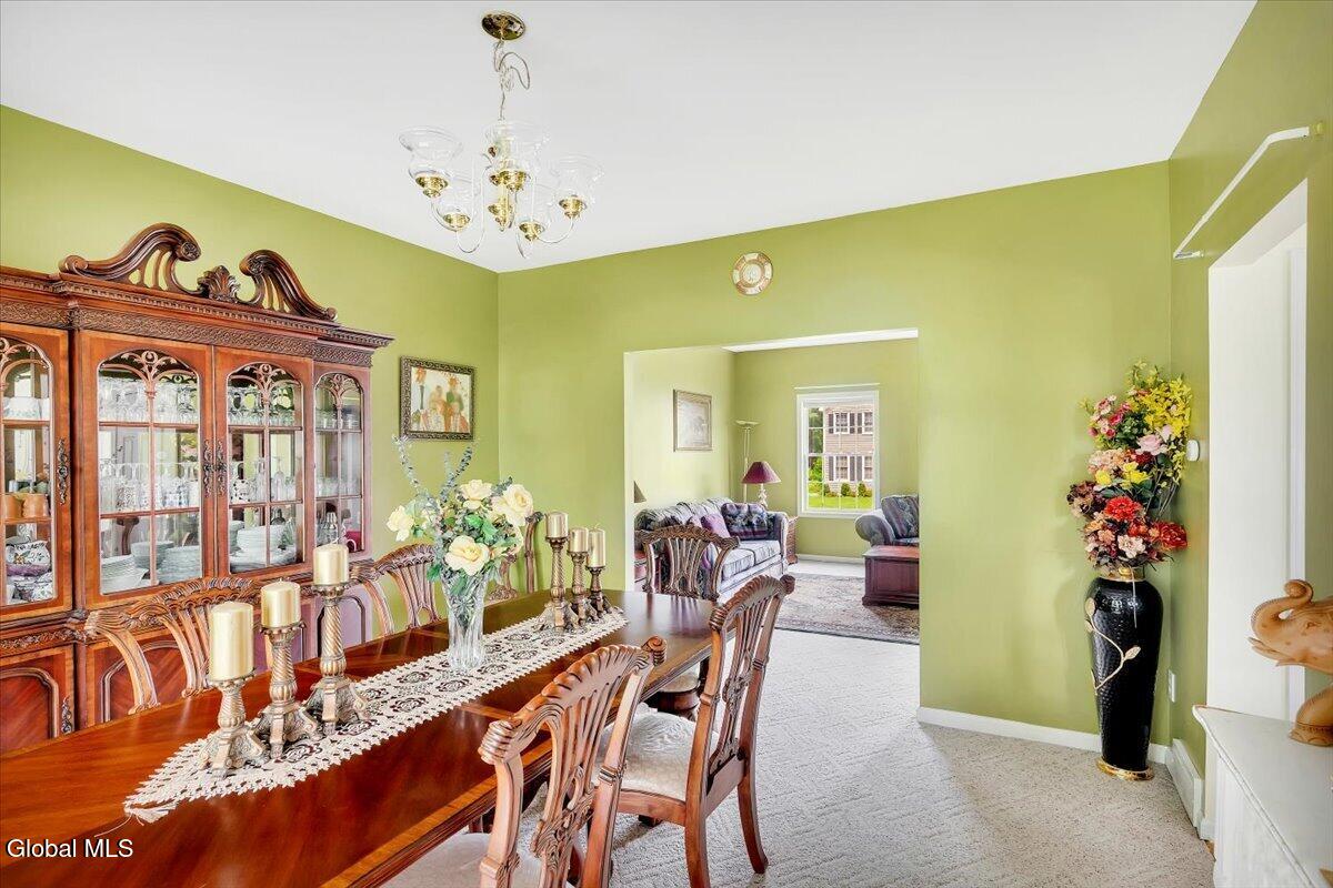 22 Domenico Drive Glenmont NY 12077
