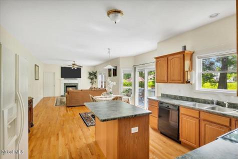 22 Domenico Drive Glenmont NY 12077