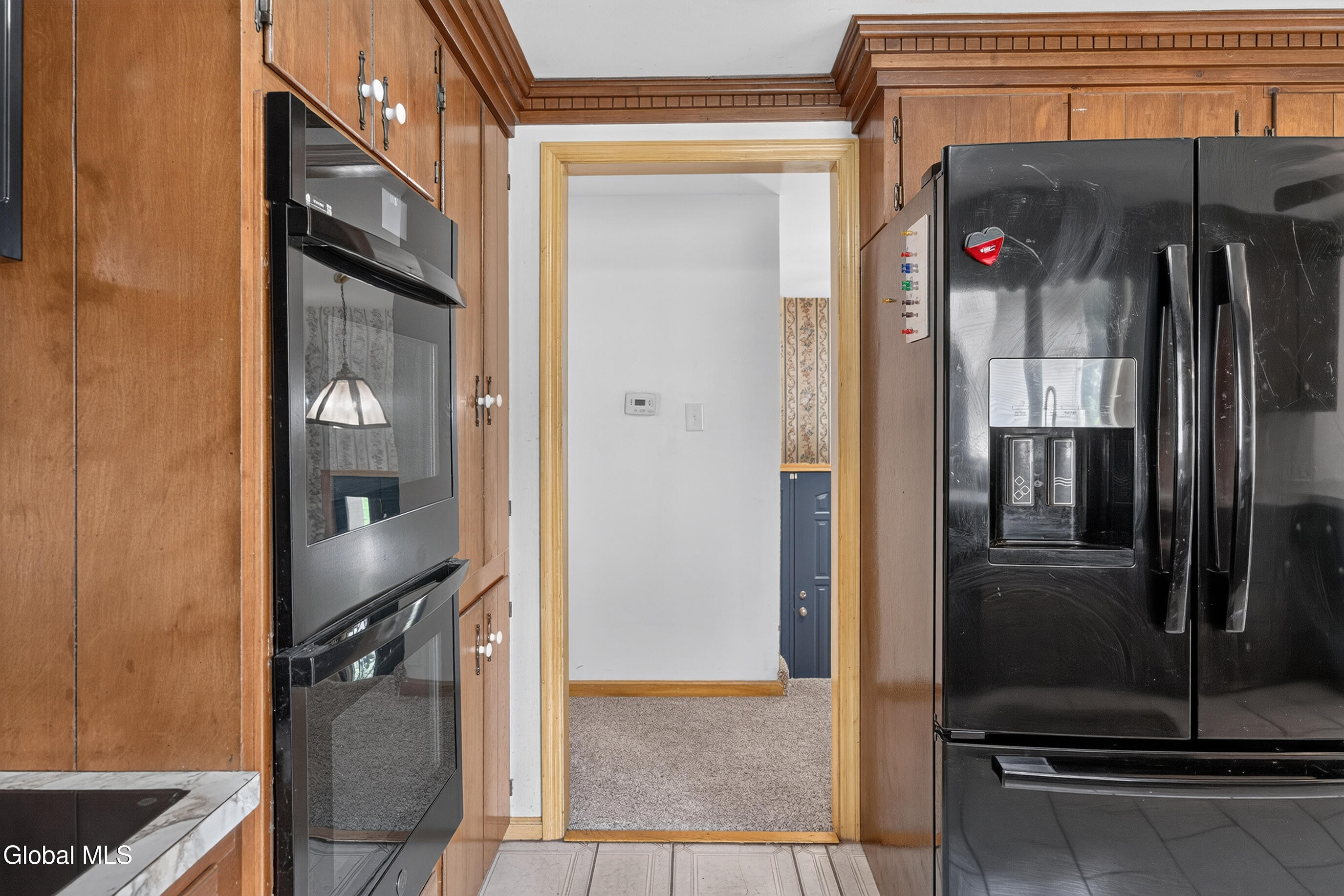 16 Golf Road Schenectady NY 12304