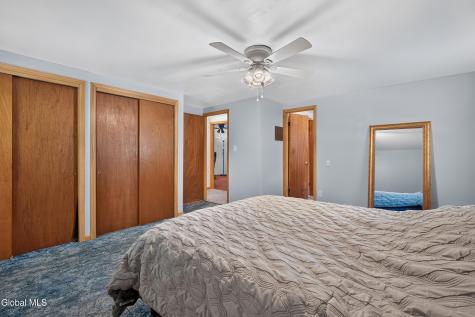16 Golf Road Schenectady NY 12304