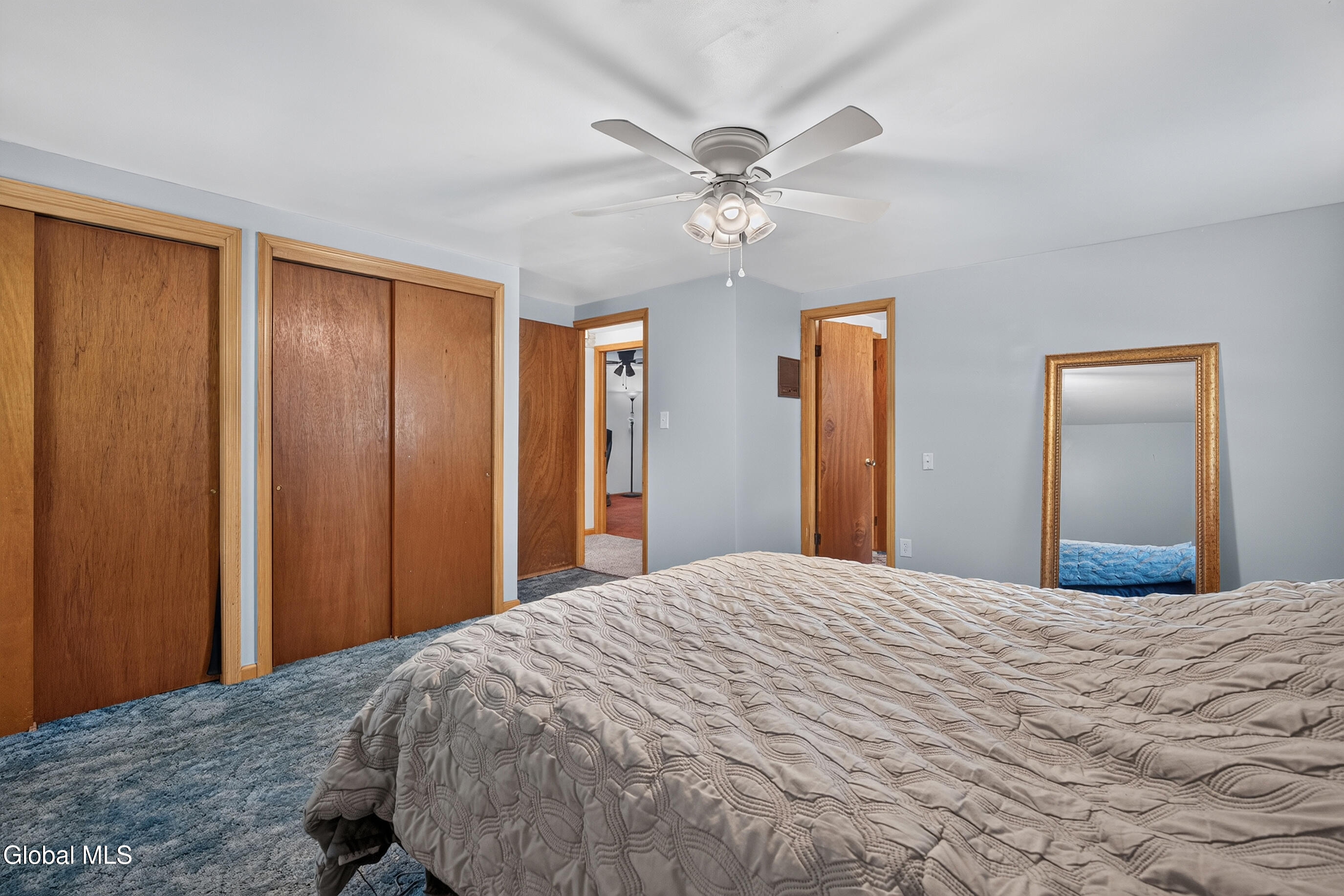 16 Golf Road Schenectady NY 12304