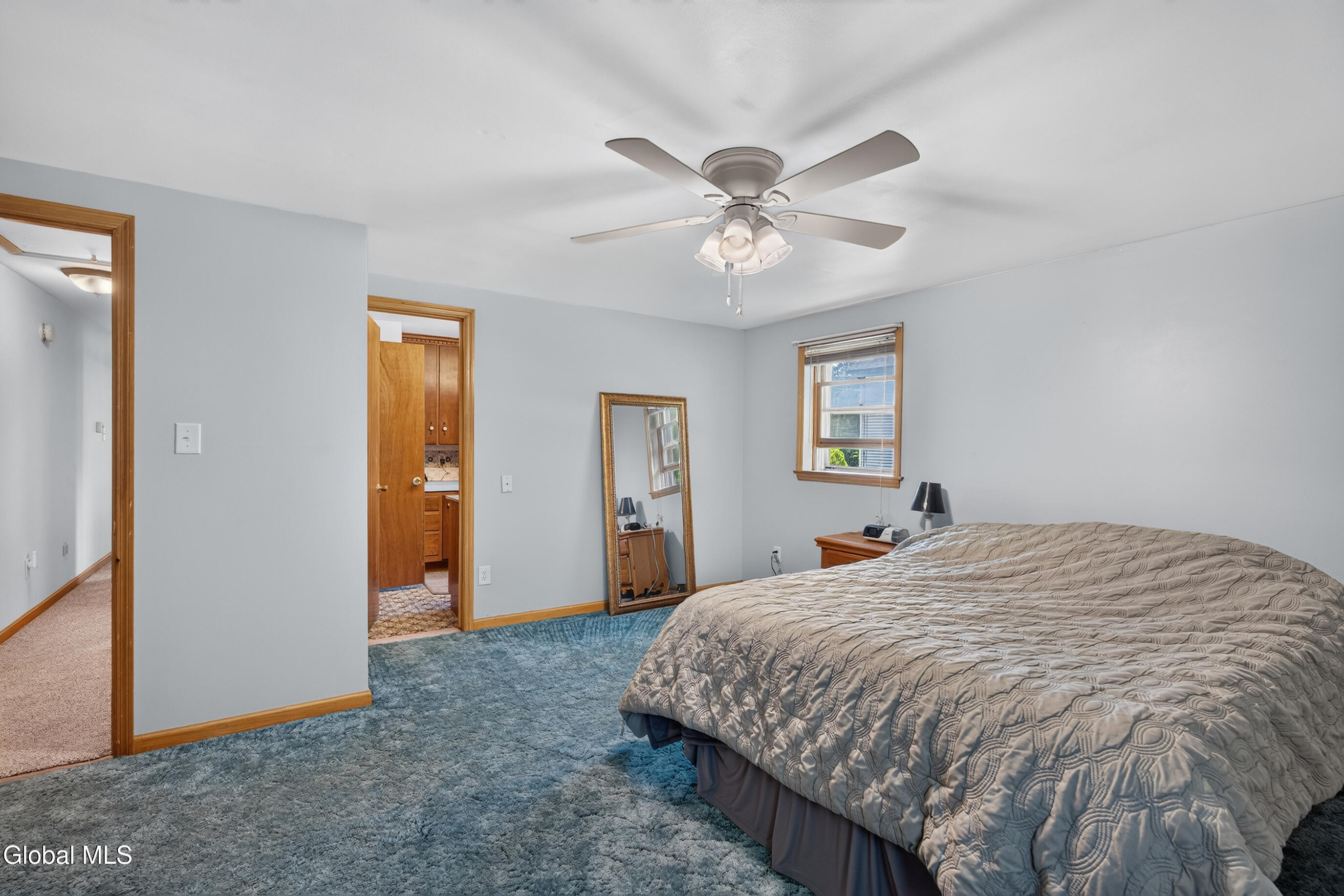 16 Golf Road Schenectady NY 12304