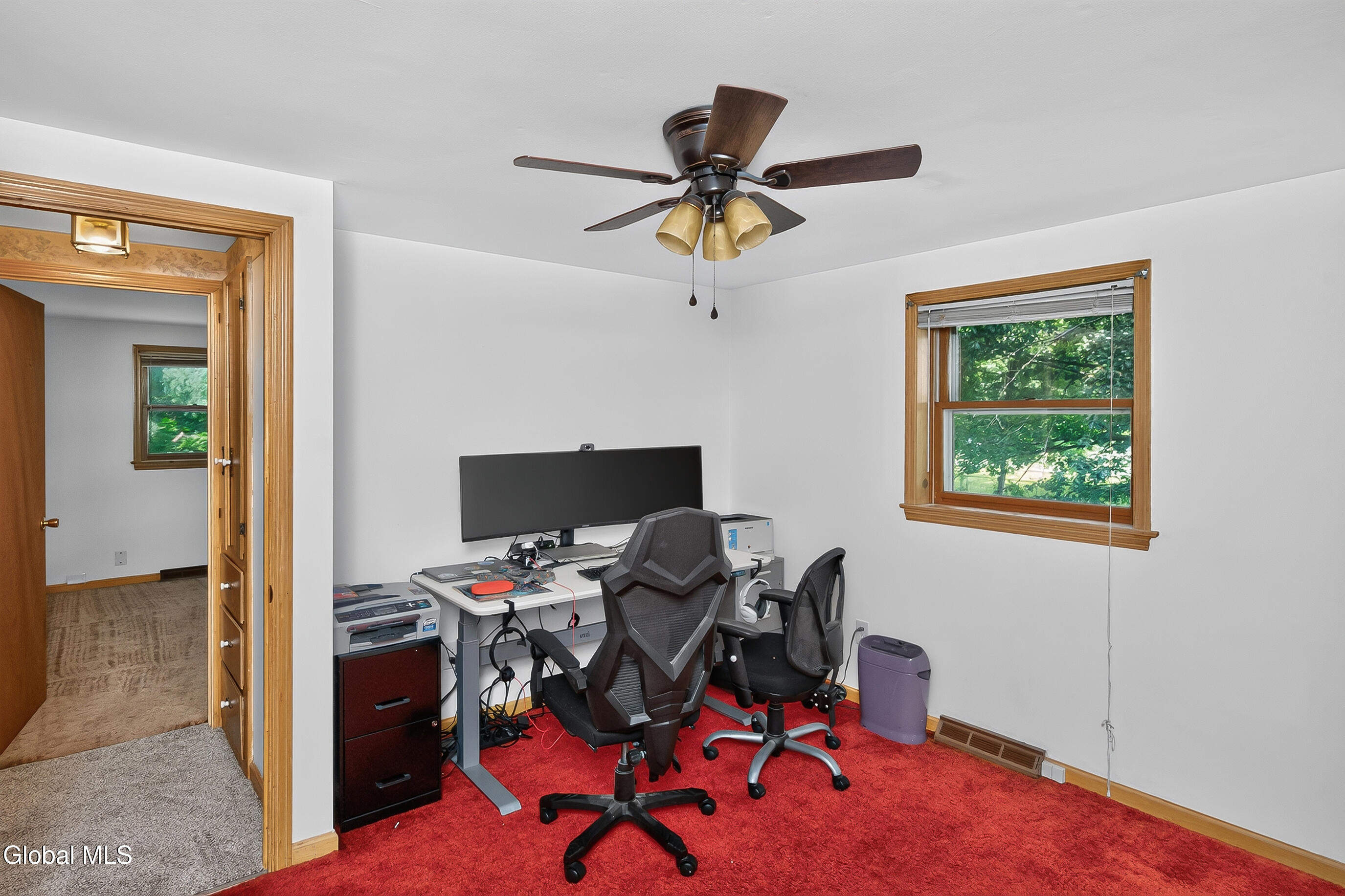 16 Golf Road Schenectady NY 12304