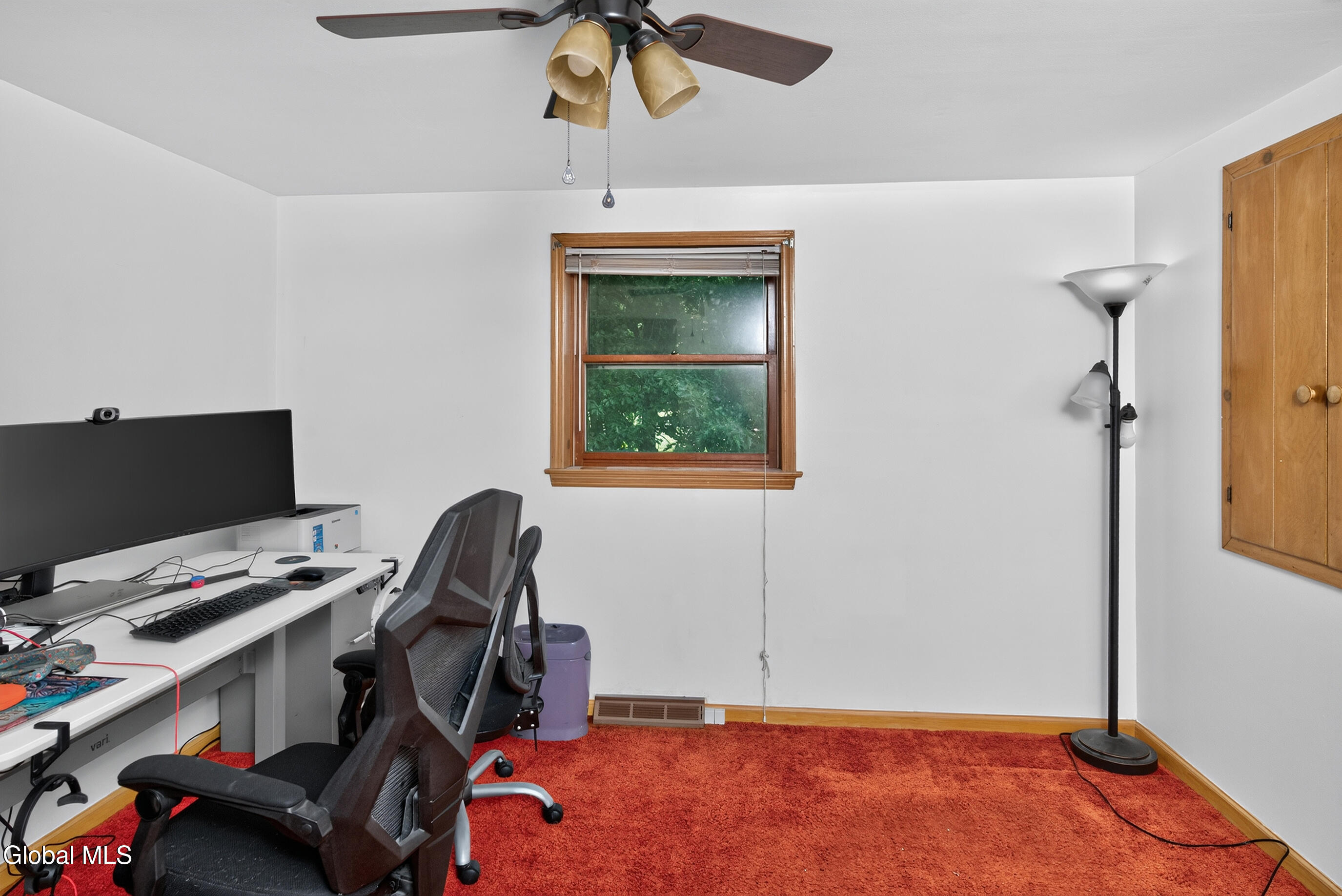 16 Golf Road Schenectady NY 12304