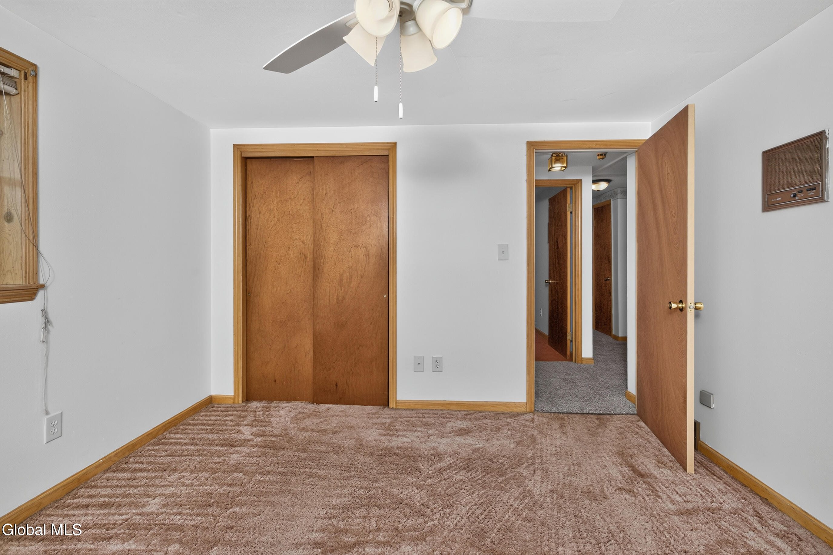 16 Golf Road Schenectady NY 12304