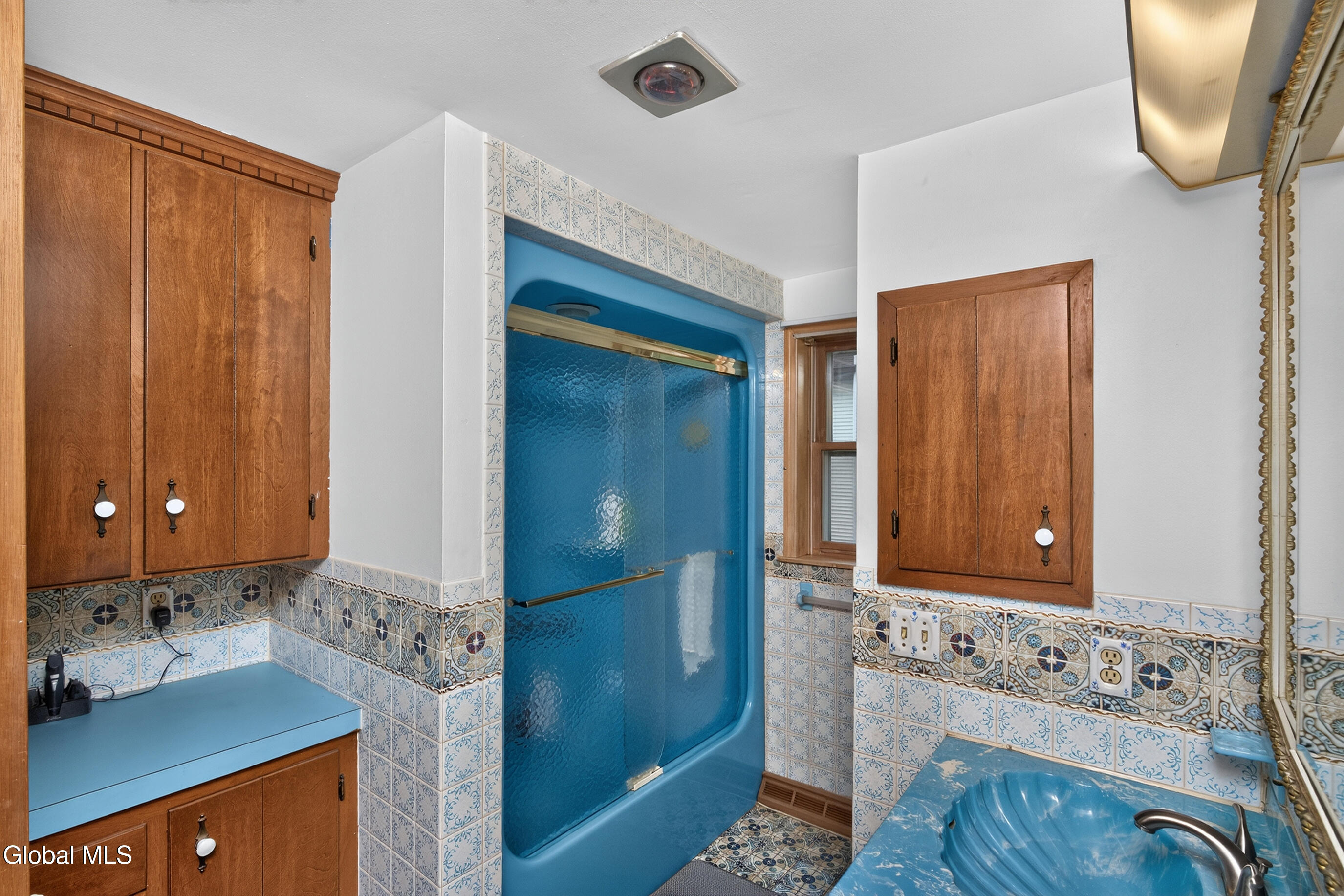 16 Golf Road Schenectady NY 12304
