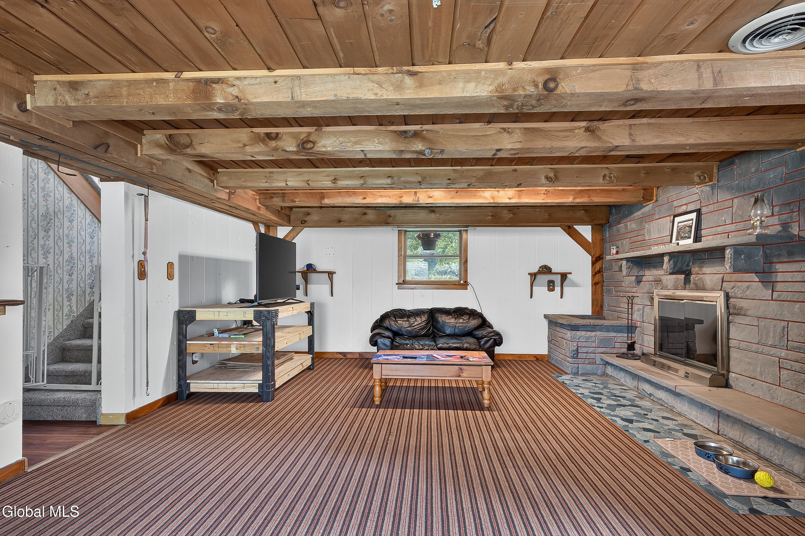 16 Golf Road Schenectady NY 12304