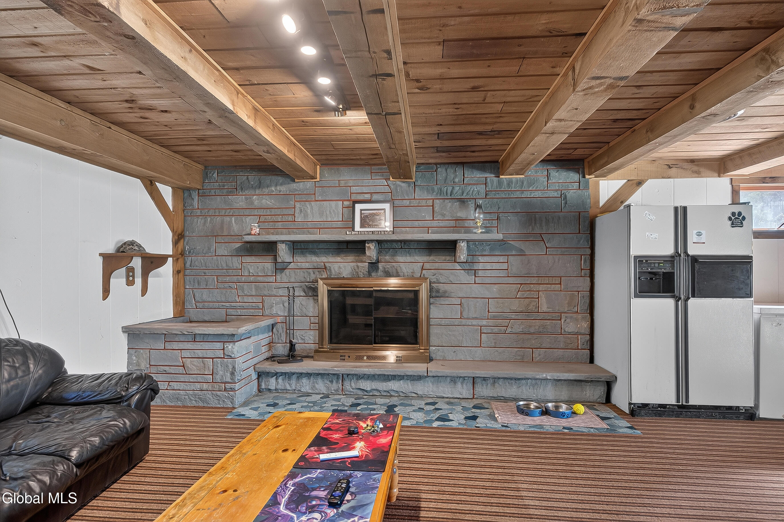 16 Golf Road Schenectady NY 12304
