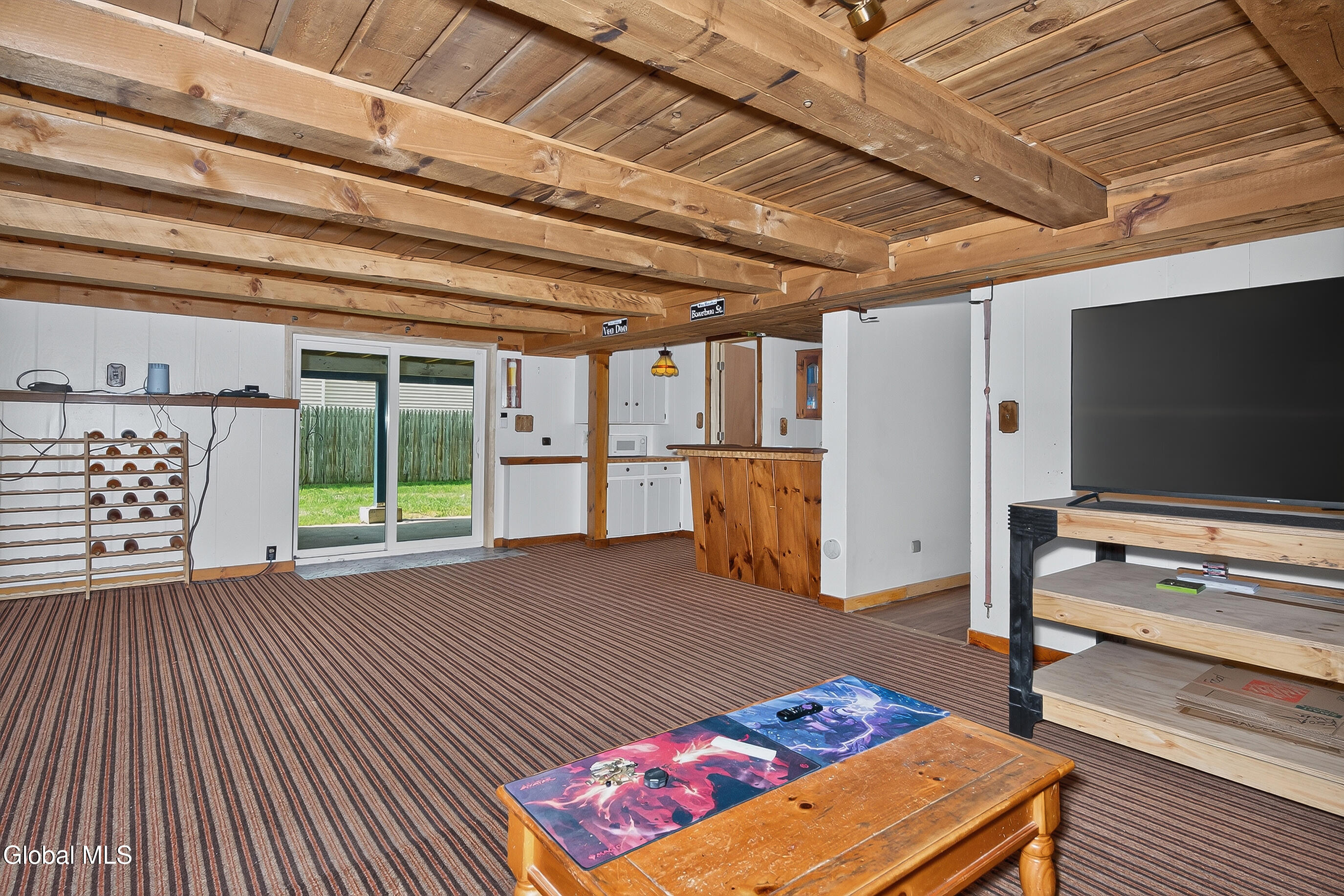 16 Golf Road Schenectady NY 12304