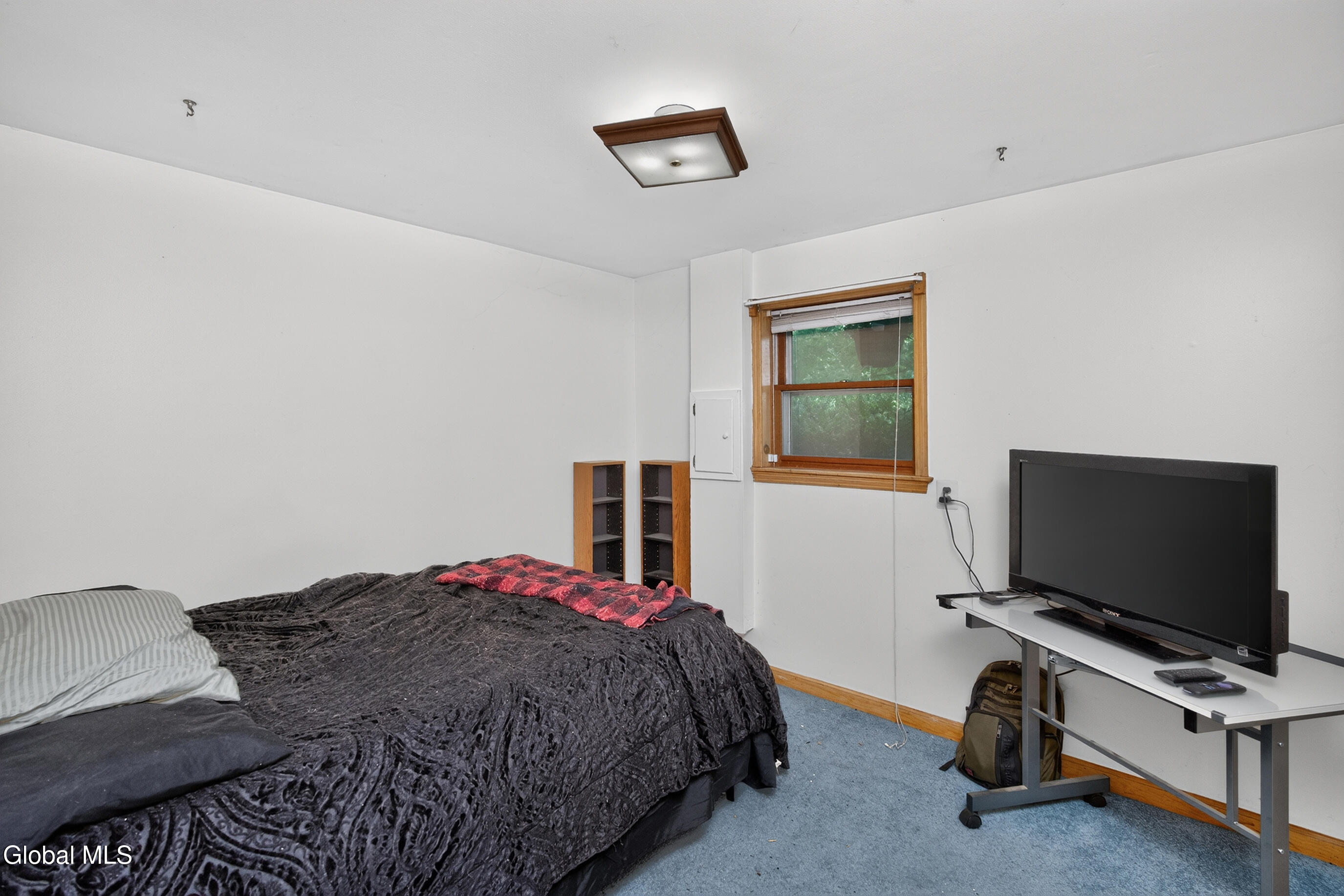 16 Golf Road Schenectady NY 12304