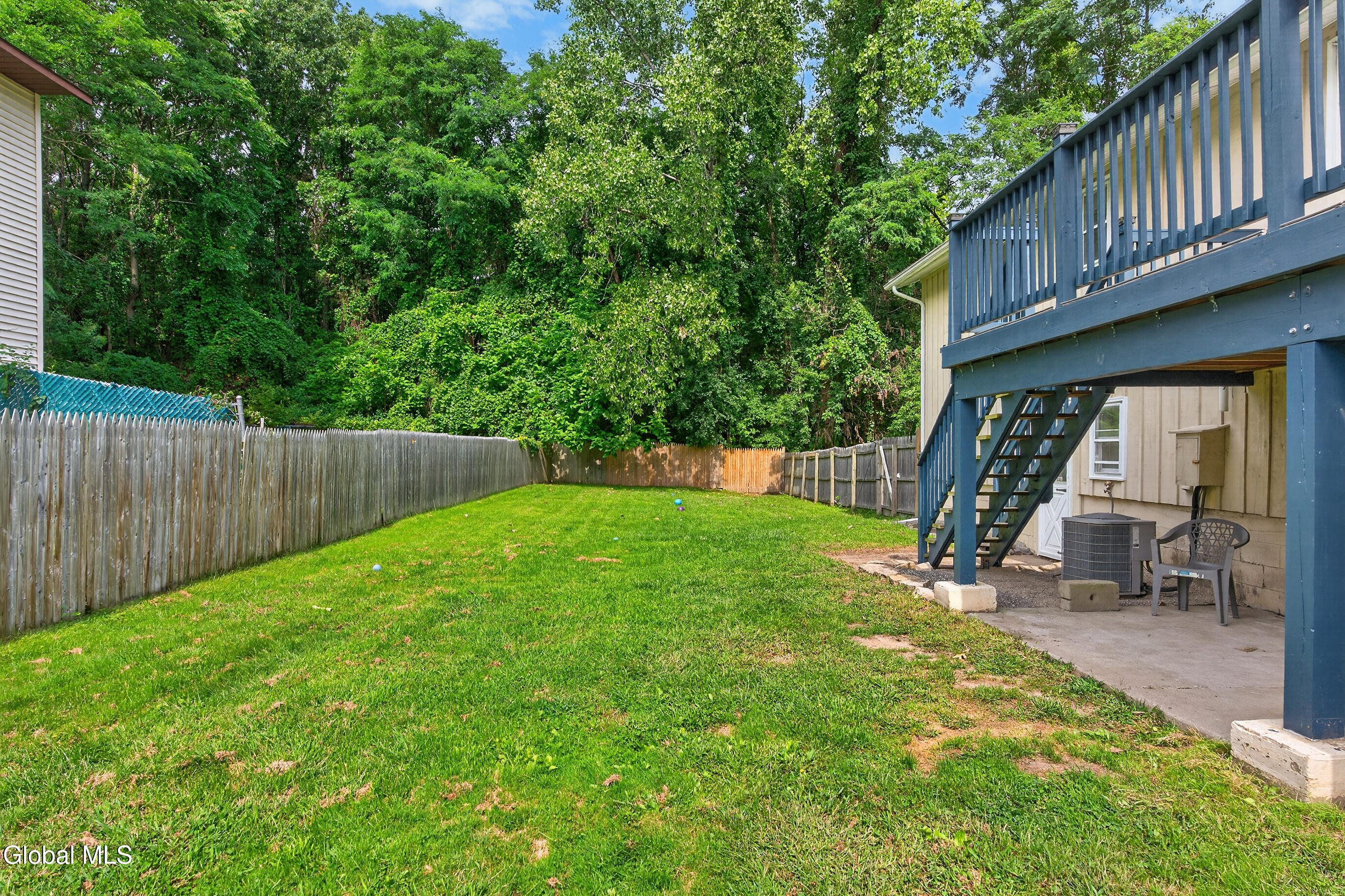 16 Golf Road Schenectady NY 12304