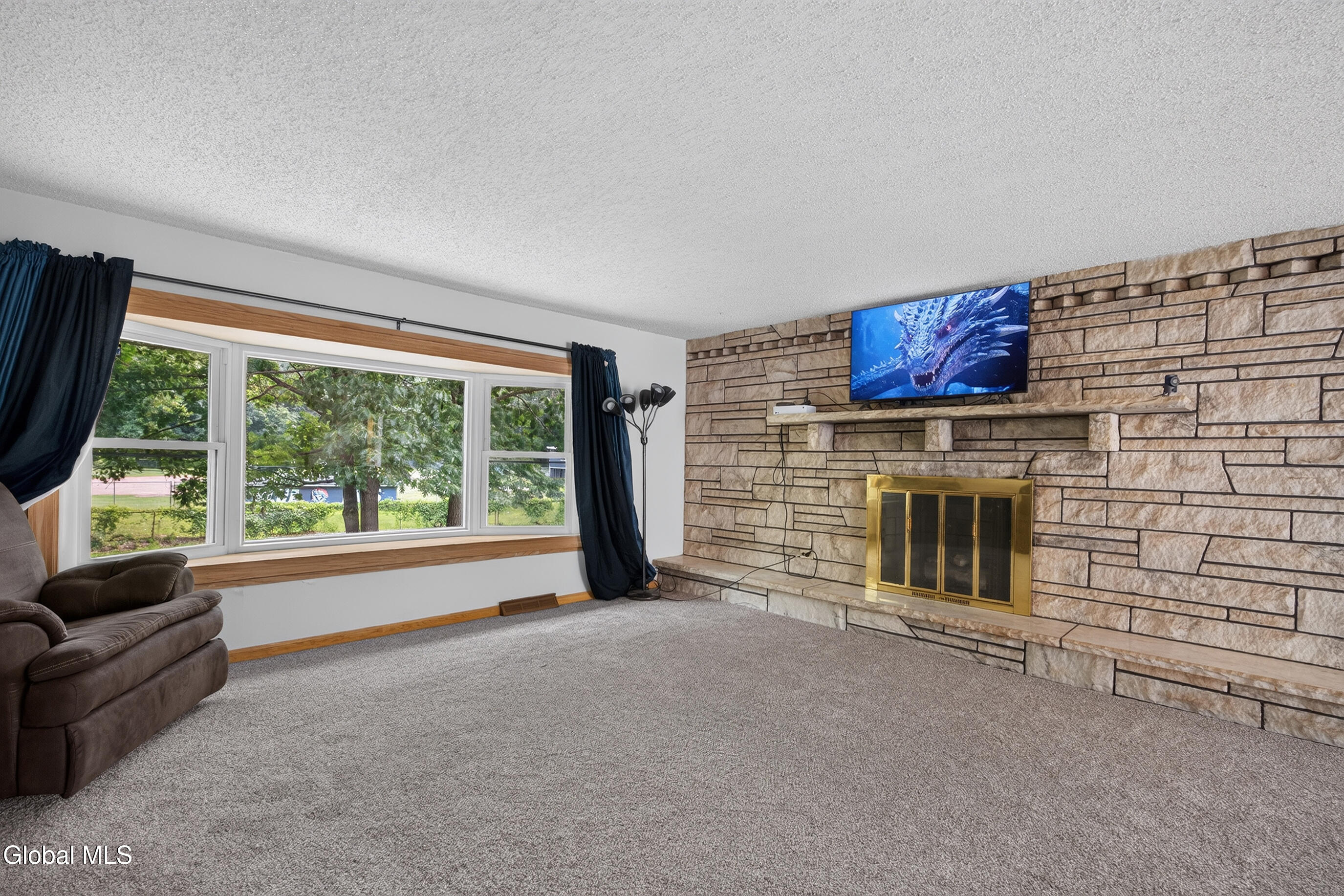 16 Golf Road Schenectady NY 12304