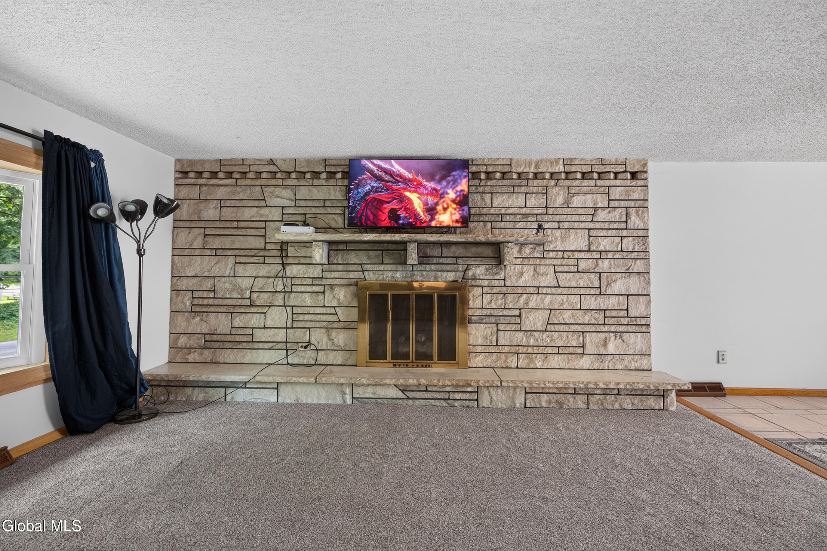 16 Golf Road Schenectady NY 12304