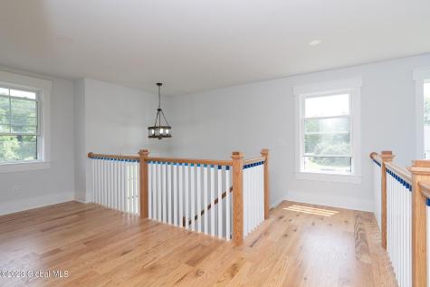 0 Creek Road Rensselaer NY 12198