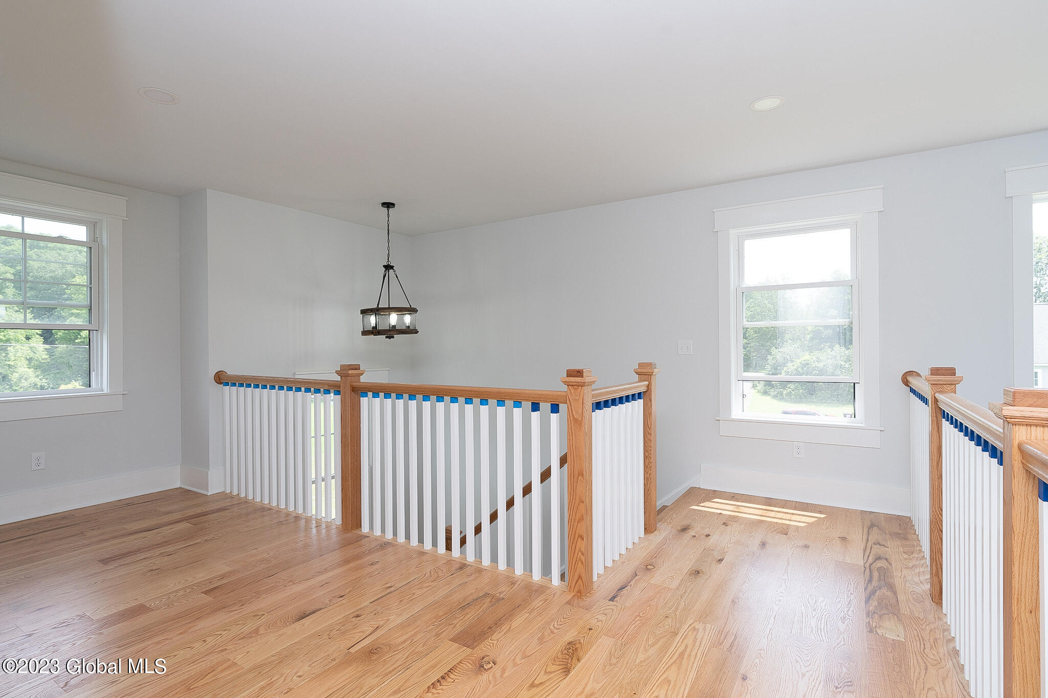 0 Creek Road Rensselaer NY 12198