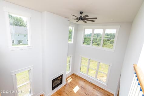 0 Creek Road Rensselaer NY 12198