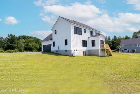 0 Creek Road Rensselaer NY 12198
