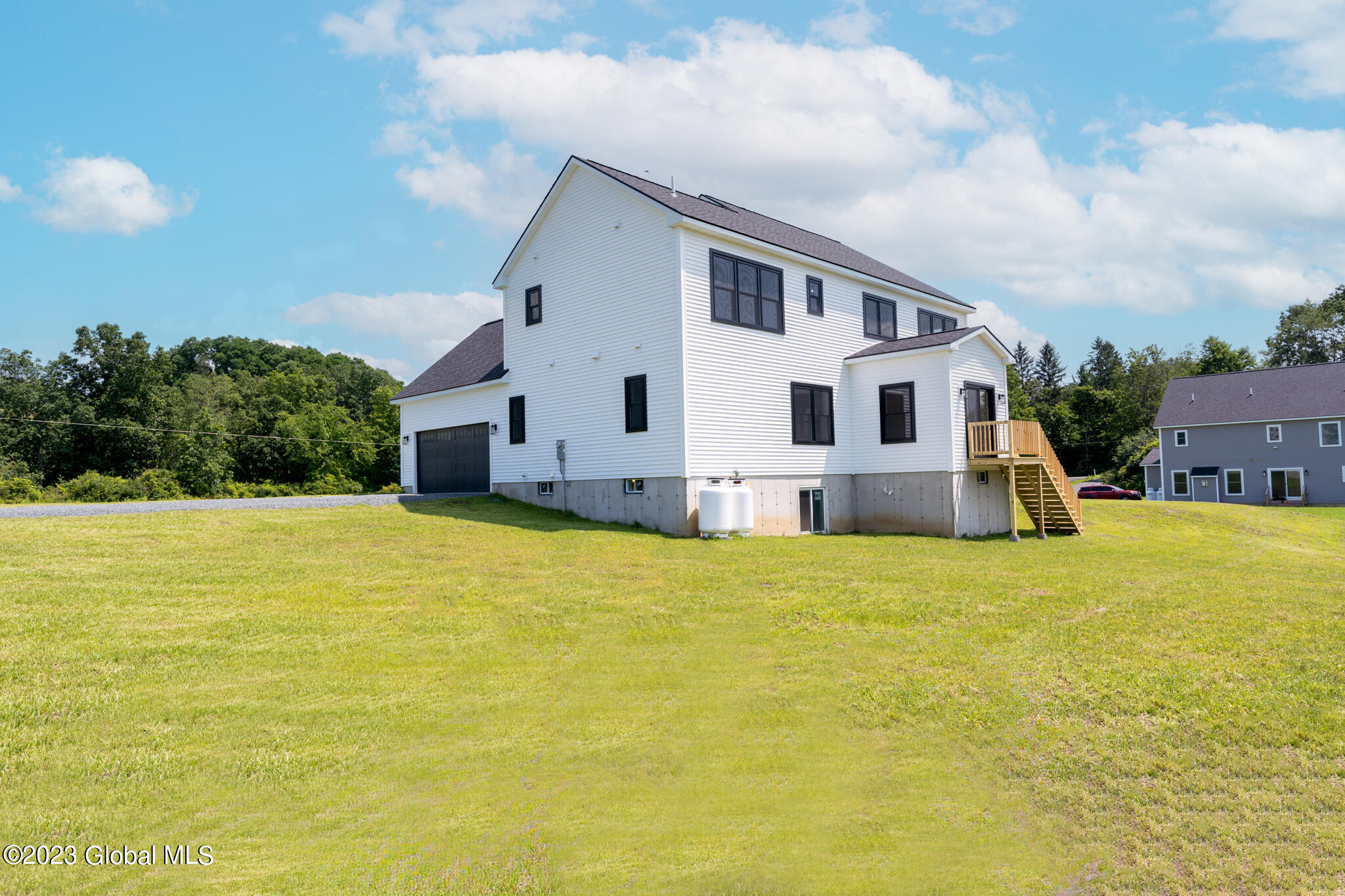 0 Creek Road Rensselaer NY 12198