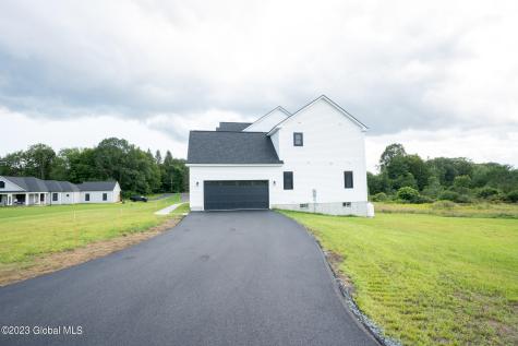 0 Creek Road Rensselaer NY 12198