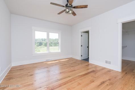 0 Creek Road Rensselaer NY 12198