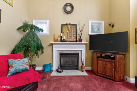22 Rebecca Drive Middle Grove NY 12850