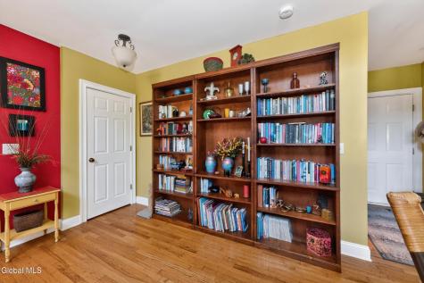 22 Rebecca Drive Middle Grove NY 12850