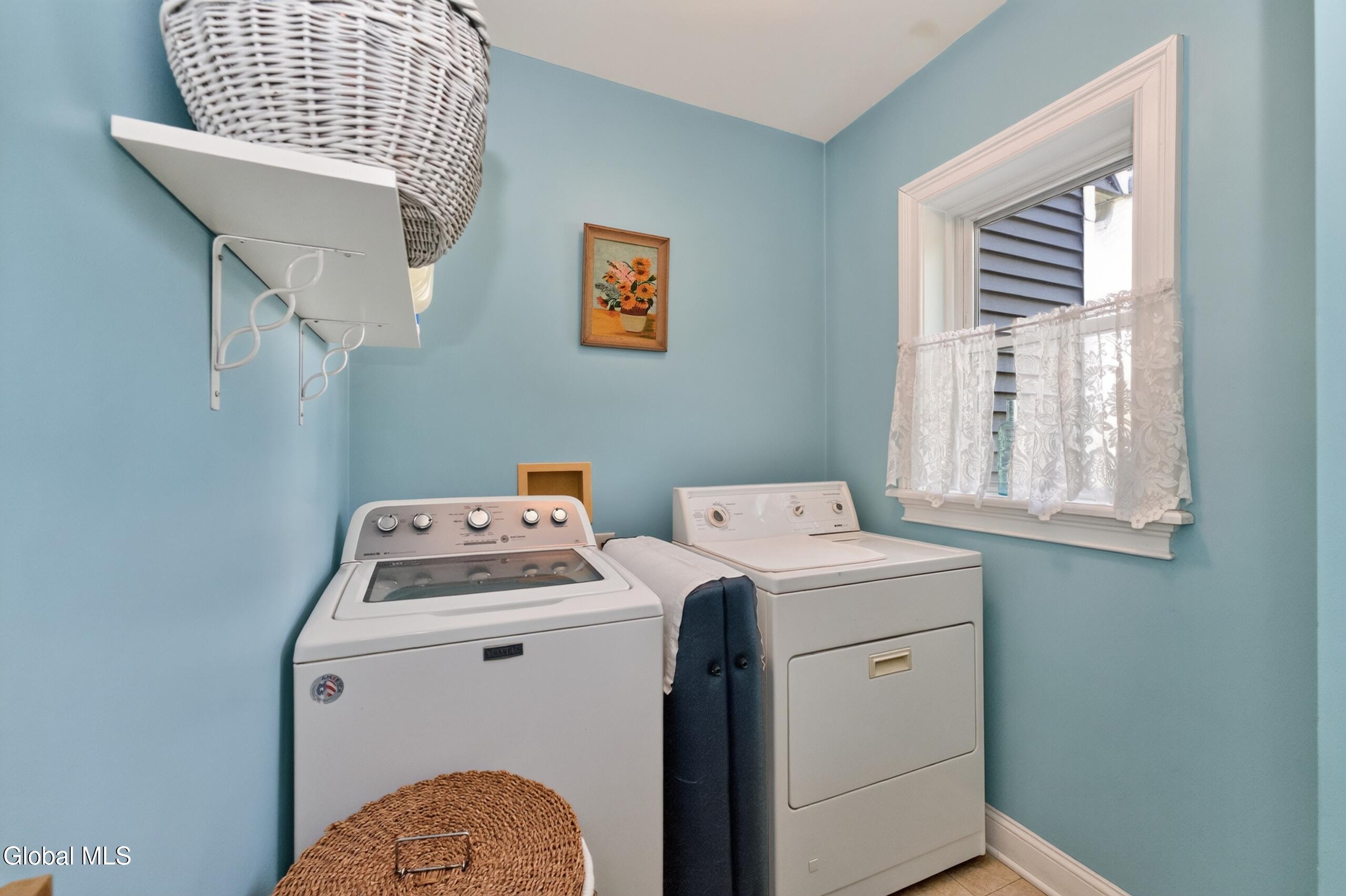22 Rebecca Drive Middle Grove NY 12850