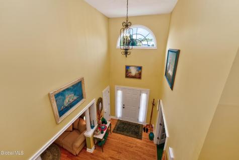 22 Rebecca Drive Middle Grove NY 12850