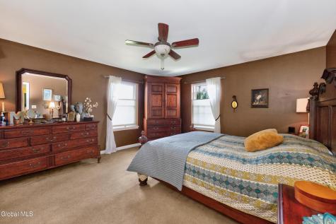 22 Rebecca Drive Middle Grove NY 12850