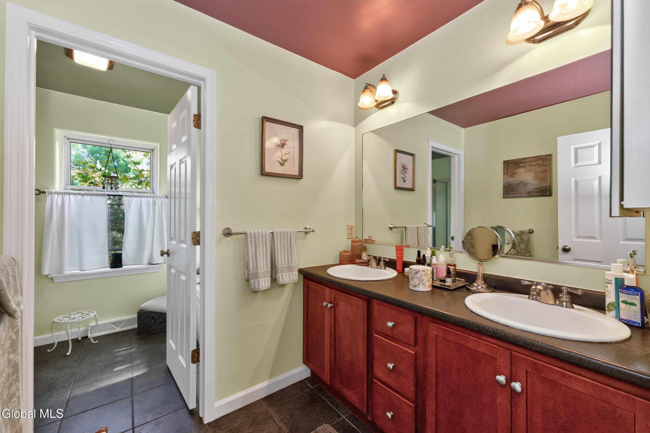 22 Rebecca Drive Middle Grove NY 12850