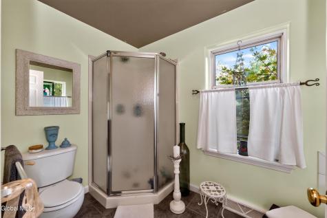 22 Rebecca Drive Middle Grove NY 12850