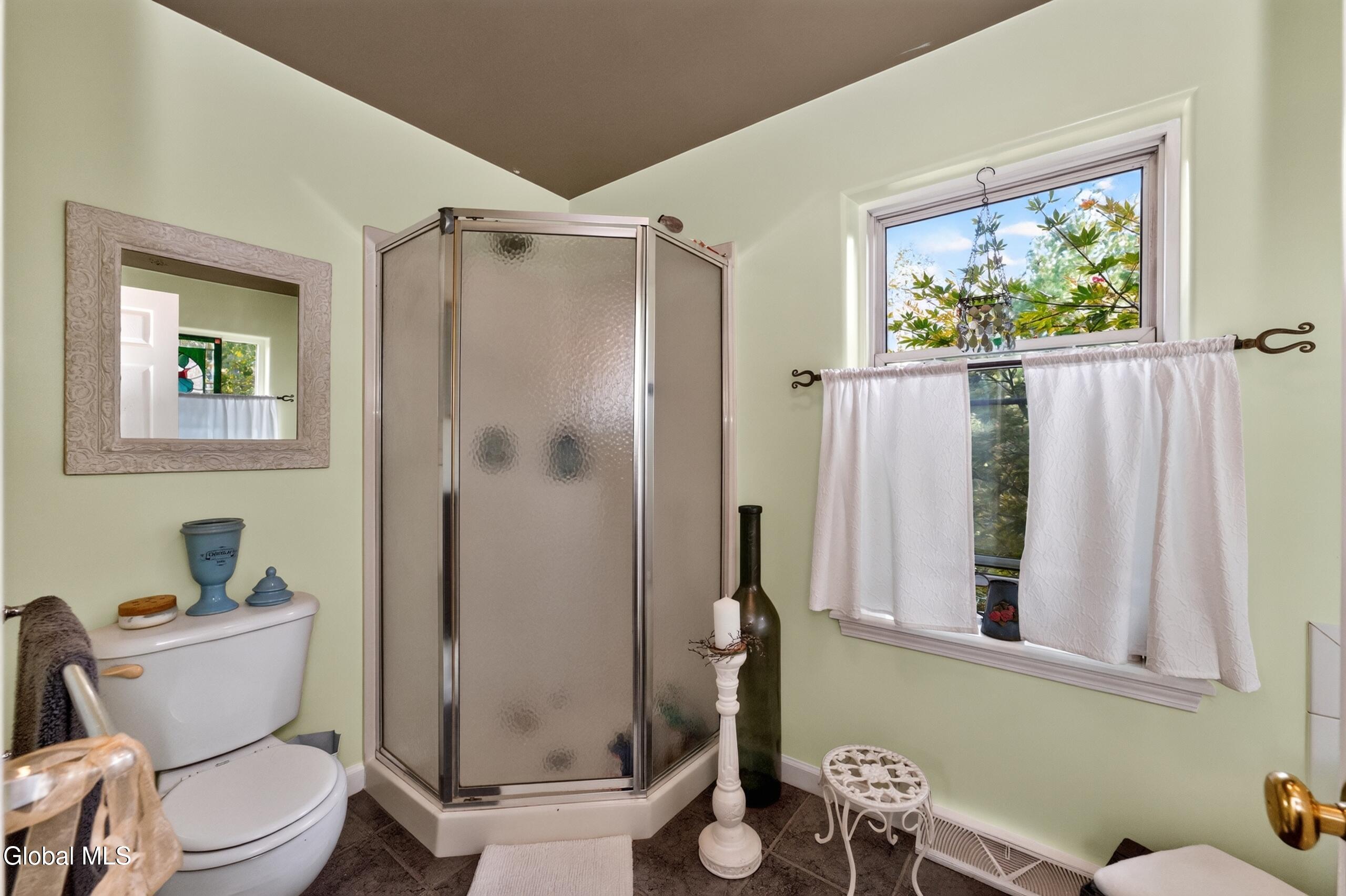 22 Rebecca Drive Middle Grove NY 12850